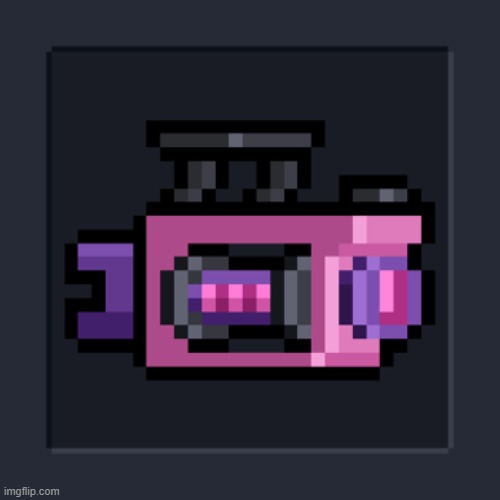 guess the weapon name cause bored | made w/ Imgflip meme maker
