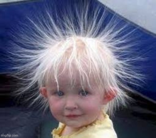 Static | image tagged in static | made w/ Imgflip meme maker