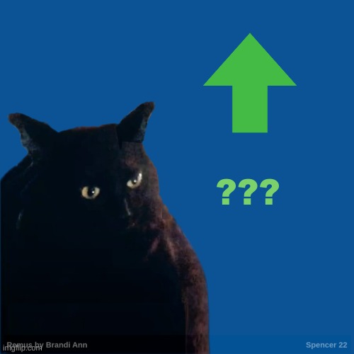 If you like a meme, remember to upvote. | ??? | image tagged in contemplation cat,dank memes,upvote,upvote if you agree,fishy,hard choice to make | made w/ Imgflip meme maker