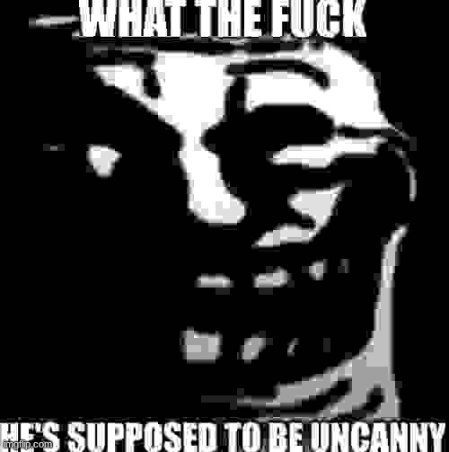 (mod note: AAAAH) (mod note- wtf) | made w/ Imgflip meme maker