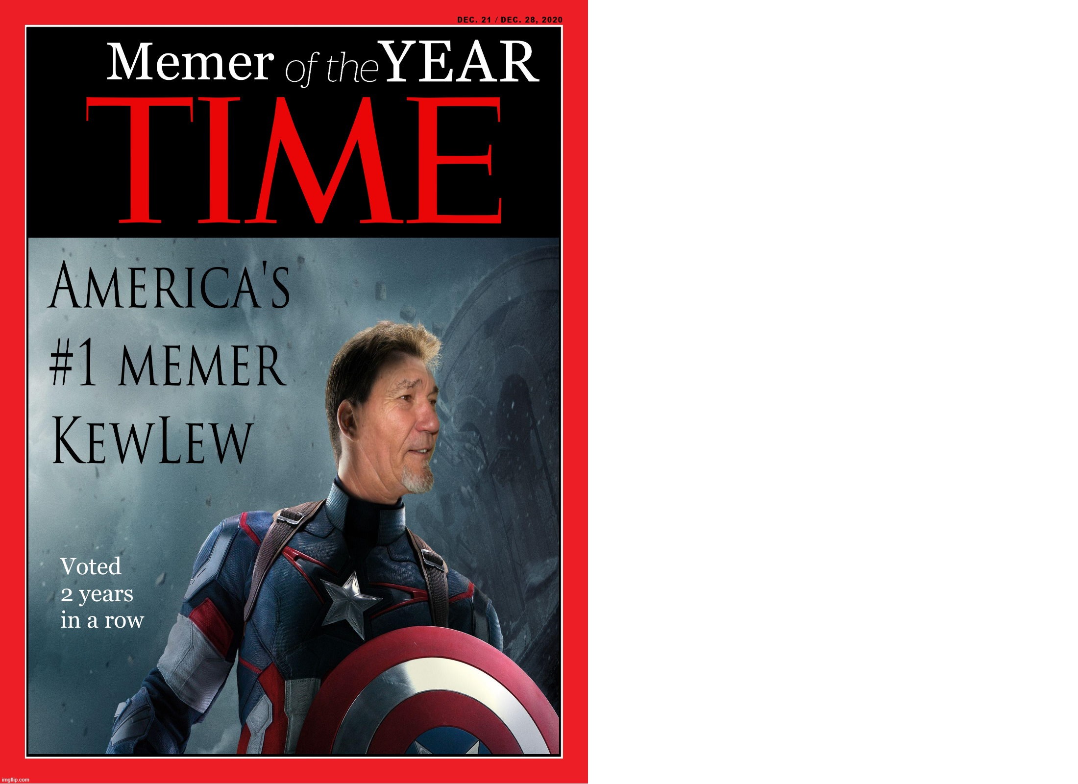 Americas # 1 memer Kewlew | image tagged in number 1 memer kewlew,kewlew | made w/ Imgflip meme maker