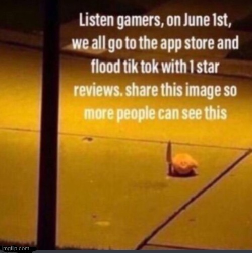 actually, just do it anytime | made w/ Imgflip meme maker