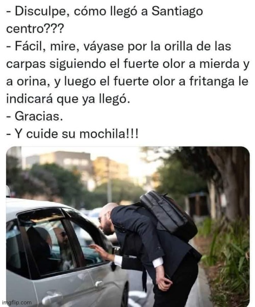 6zvp7m.jpg