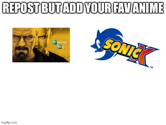 image tagged in sonic x | made w/ Imgflip meme maker