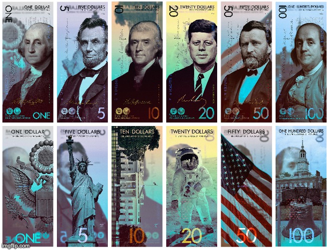 This is gonna be the base for the MSMG Dollar | made w/ Imgflip meme maker