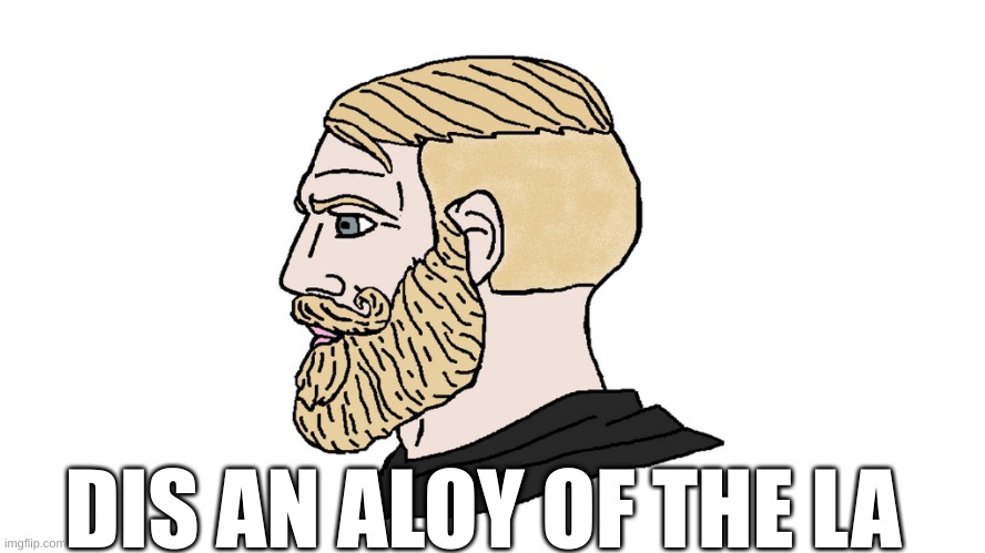 6zvu5h.jpg