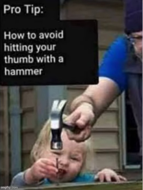 image tagged in funny memes | made w/ Imgflip meme maker