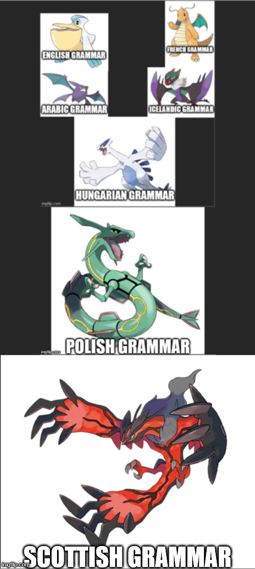 The_Pokemon_Stream Memes & GIFs - Imgflip