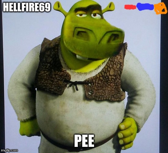 pee |  PEE | image tagged in pee | made w/ Imgflip meme maker