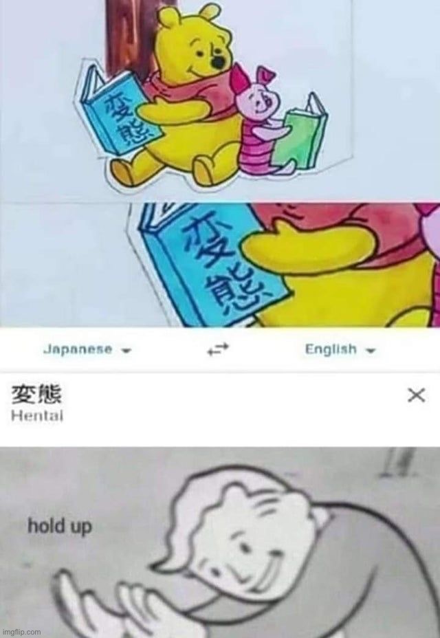 image tagged in dark humor | made w/ Imgflip meme maker