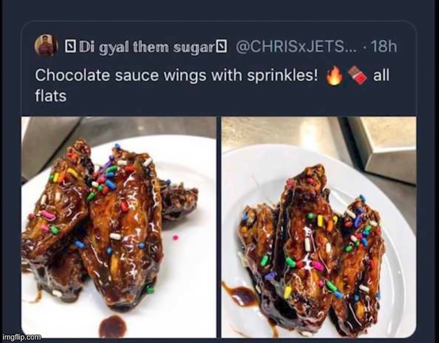 yo who wants to try it | made w/ Imgflip meme maker