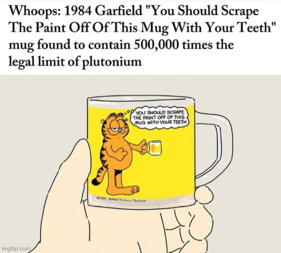 hehe whoopies | made w/ Imgflip meme maker