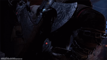 6zwfo6.gif