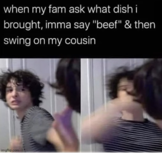 image tagged in funny memes | made w/ Imgflip meme maker