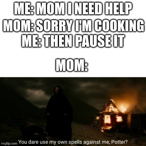 image tagged in potter | made w/ Imgflip meme maker