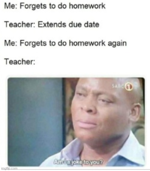 Teachers | image tagged in teacher,school,funny,joke | made w/ Imgflip meme maker