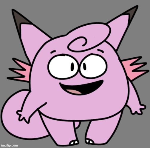 goobr!!! ! | made w/ Imgflip meme maker