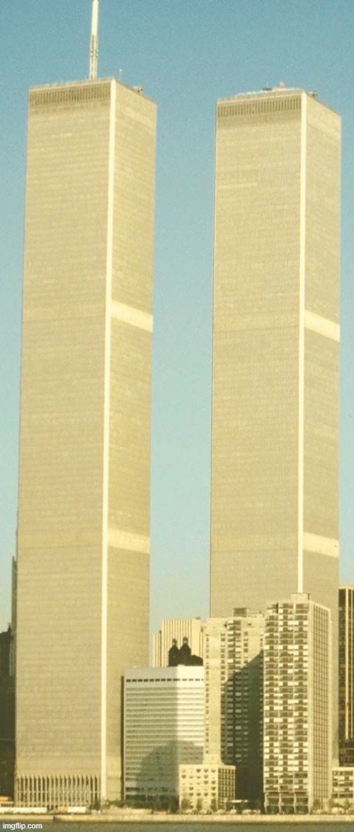 The Imgflip Trade Center and the color yellow will be the background of the 20 | made w/ Imgflip meme maker