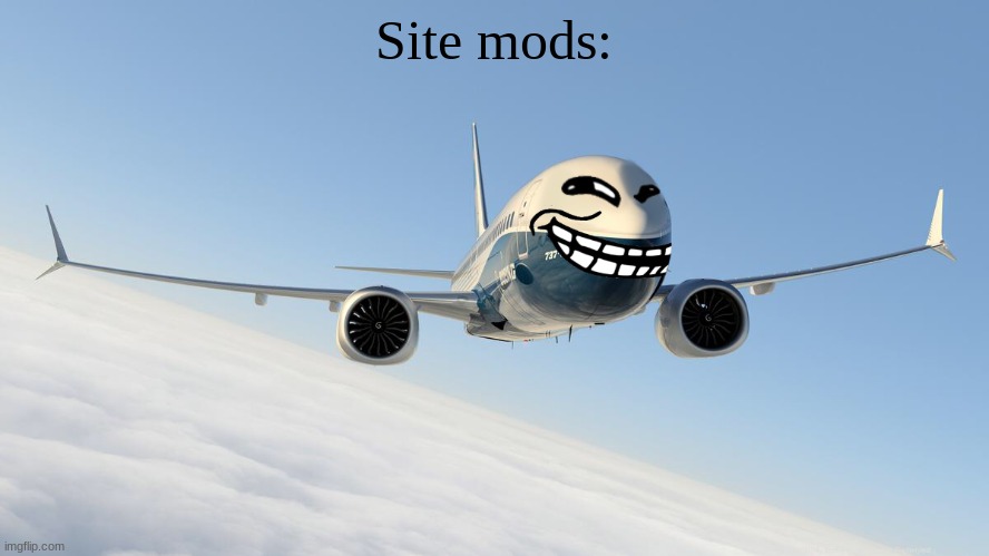 9/11 funny rtx on | Site mods: | image tagged in 9/11 funny rtx on | made w/ Imgflip meme maker