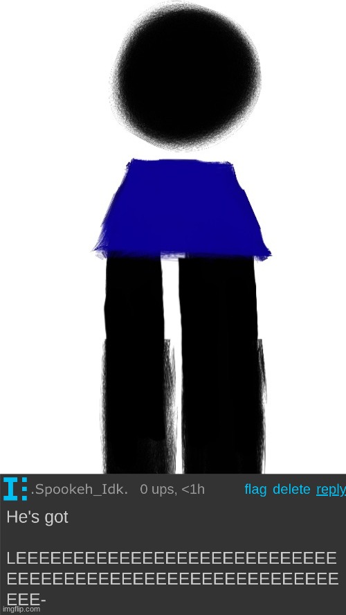 image tagged in idk,stuff,s o u p,carck | made w/ Imgflip meme maker