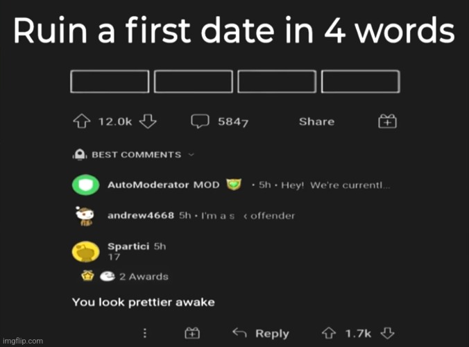 image tagged in funny memes | made w/ Imgflip meme maker