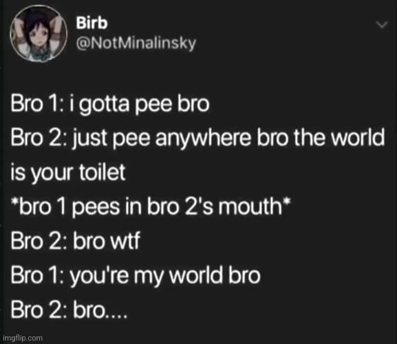 image tagged in funny memes | made w/ Imgflip meme maker