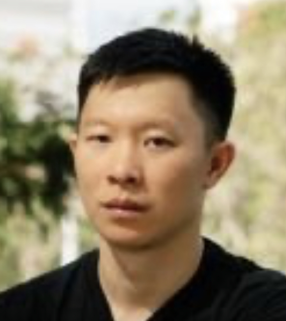 Su Blank Meme Template