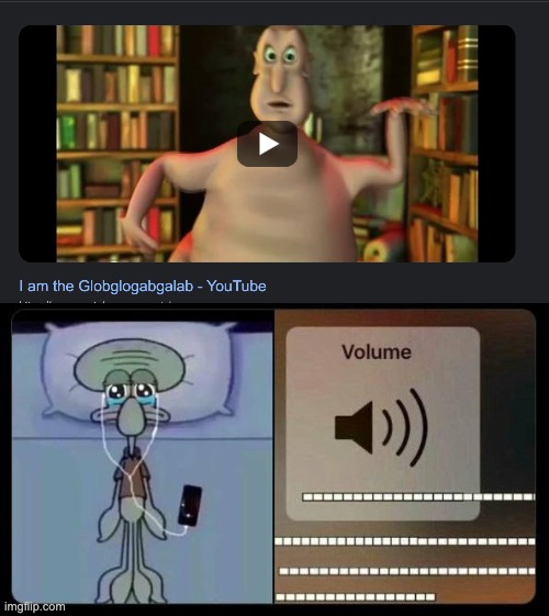 image tagged in sad squidward | made w/ Imgflip meme maker