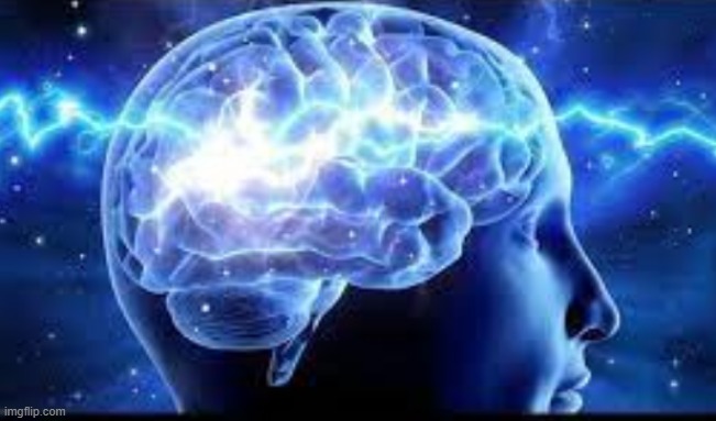 10000 IQ | image tagged in 10000 iq | made w/ Imgflip meme maker