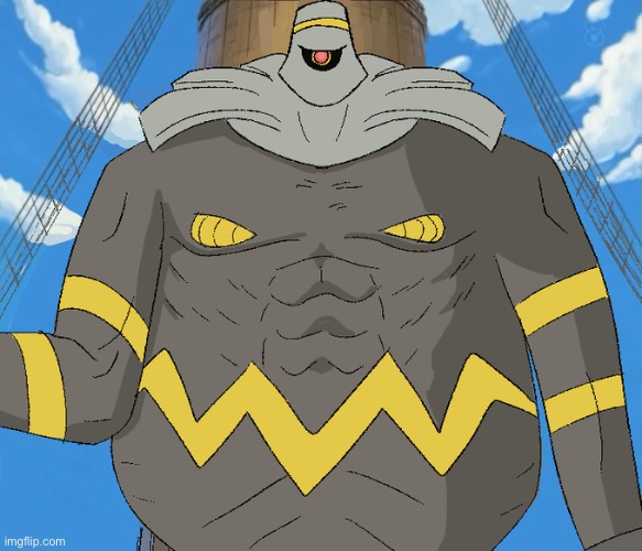 The pokeball is real | made w/ Imgflip meme maker