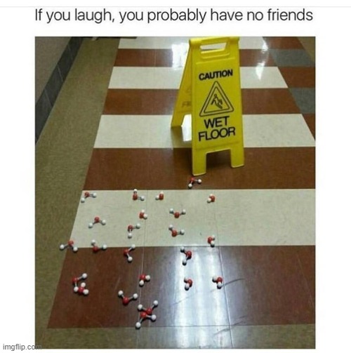 you laugh, you smort | image tagged in repost,h2o,memes,smort | made w/ Imgflip meme maker