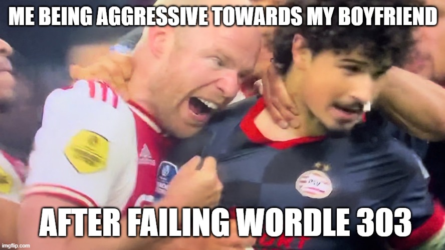 6zxv2v.jpg