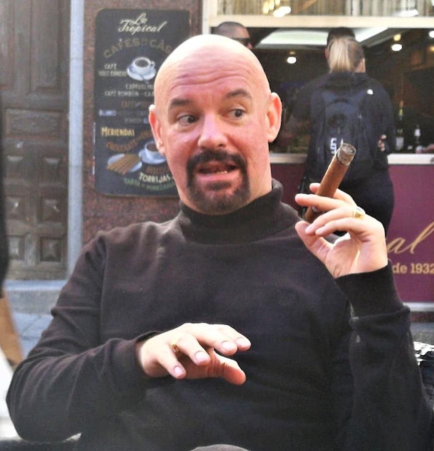 Estas seguro Blank Meme Template