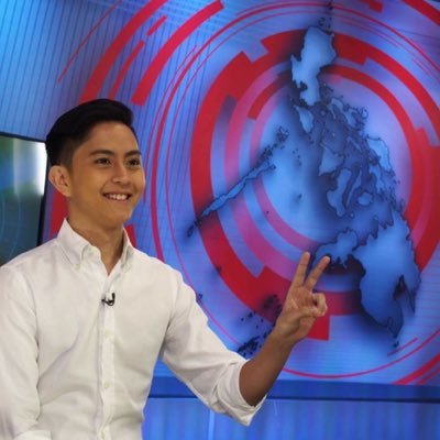 Sandro marcos meme Blank Meme Template