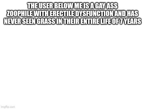 There are no accidents-- Master Oogway | THE USER BELOW ME IS A GAY ASS ZOOPHILE WITH ERECTILE DYSFUNCTION AND HAS NEVER SEEN GRASS IN THEIR ENTIRE LIFE OF 7 YEARS | made w/ Imgflip meme maker