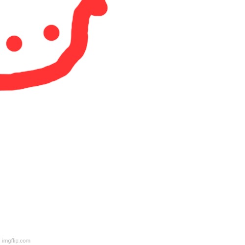 Blank Transparent Square Meme | image tagged in memes,blank transparent square | made w/ Imgflip meme maker