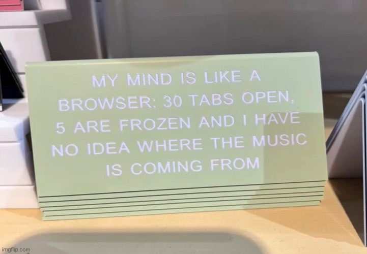 same bro, same | image tagged in memes,signs,relatable | made w/ Imgflip meme maker