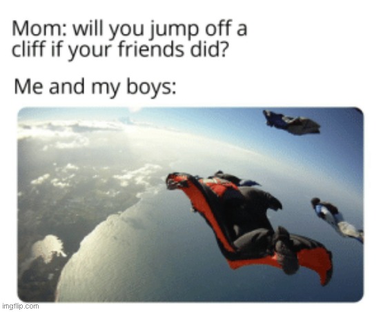 Girls:Why do boys not live as long as us? Boys: | image tagged in girls vs boys | made w/ Imgflip meme maker