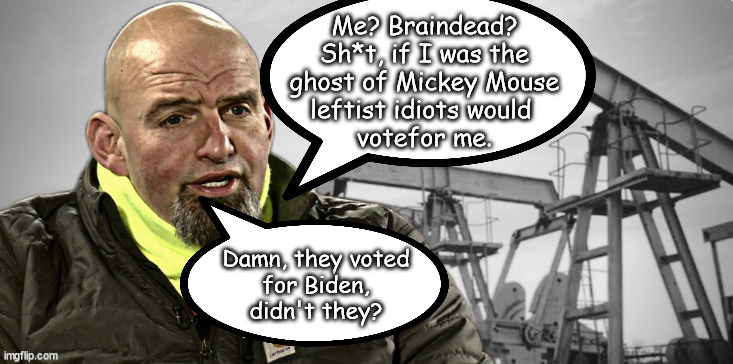 Another lukewarm body to attach the strings | Damn, they voted
for Biden,
didn't they? | image tagged in memes,politics | made w/ Imgflip meme maker