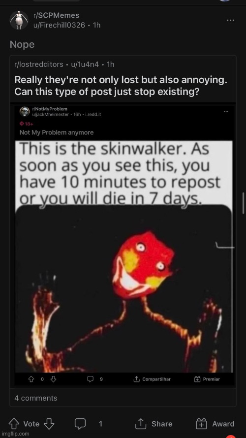 Comedy | made w/ Imgflip meme maker