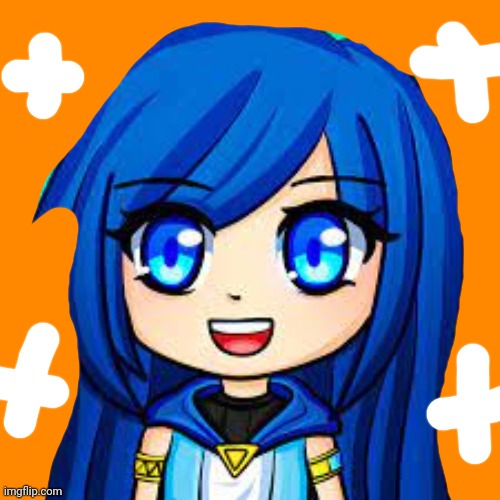 Phase 3 | image tagged in itsfunneh | made w/ Imgflip meme maker