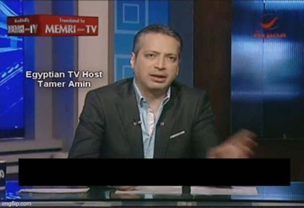 if you call this X, I swear to allah | image tagged in if you call this x i swear to allah | made w/ Imgflip meme maker