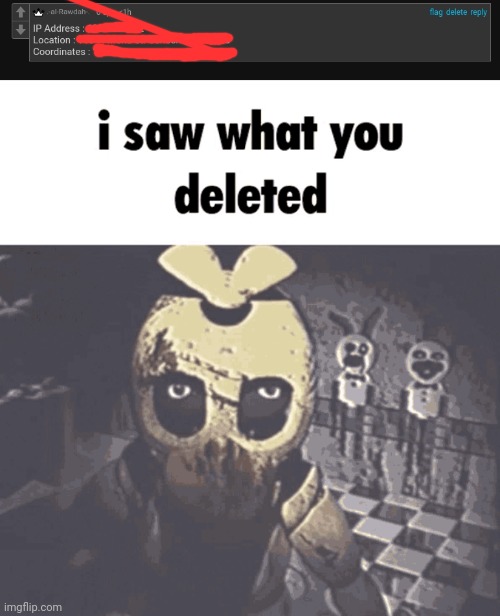@.-al-Rāwdah-. | made w/ Imgflip meme maker