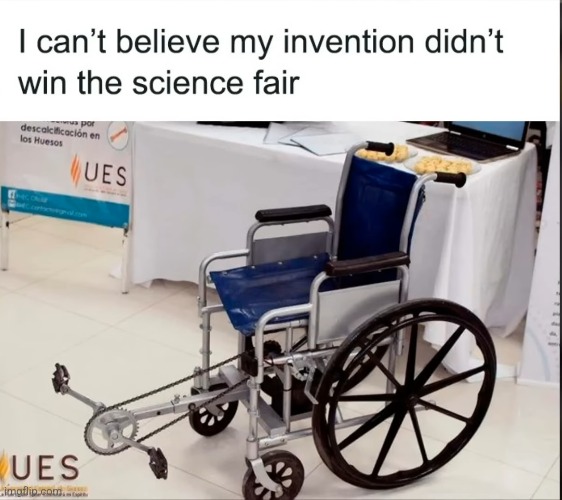 image tagged in funny memes | made w/ Imgflip meme maker