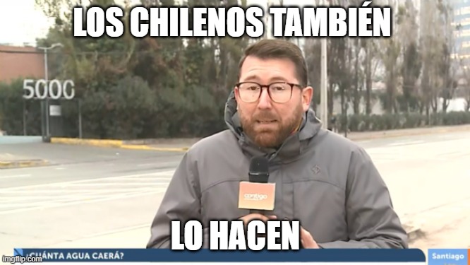 6zzkak.jpg