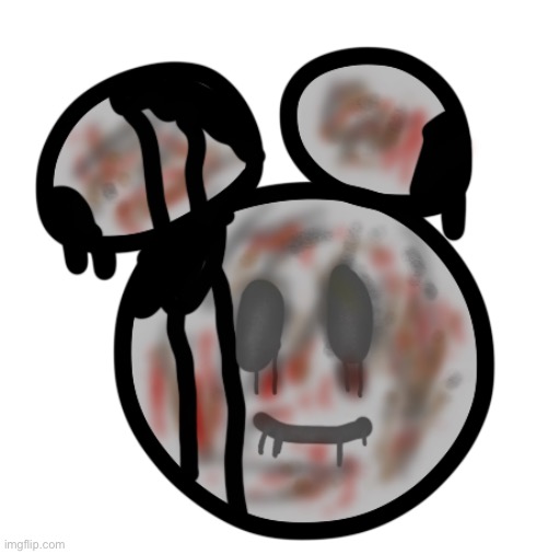 jimmy if he was in a horror game | made w/ Imgflip meme maker