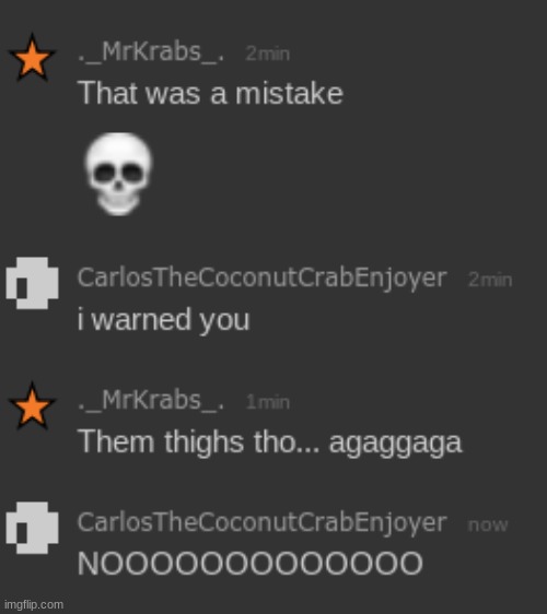 (mod note: huh) | made w/ Imgflip meme maker
