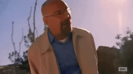 Falling Gif