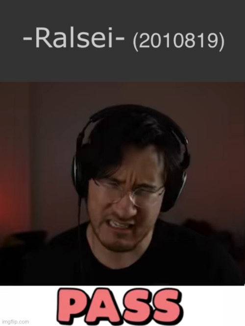 Idfk | made w/ Imgflip meme maker