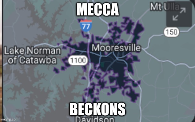 7000zw.jpg